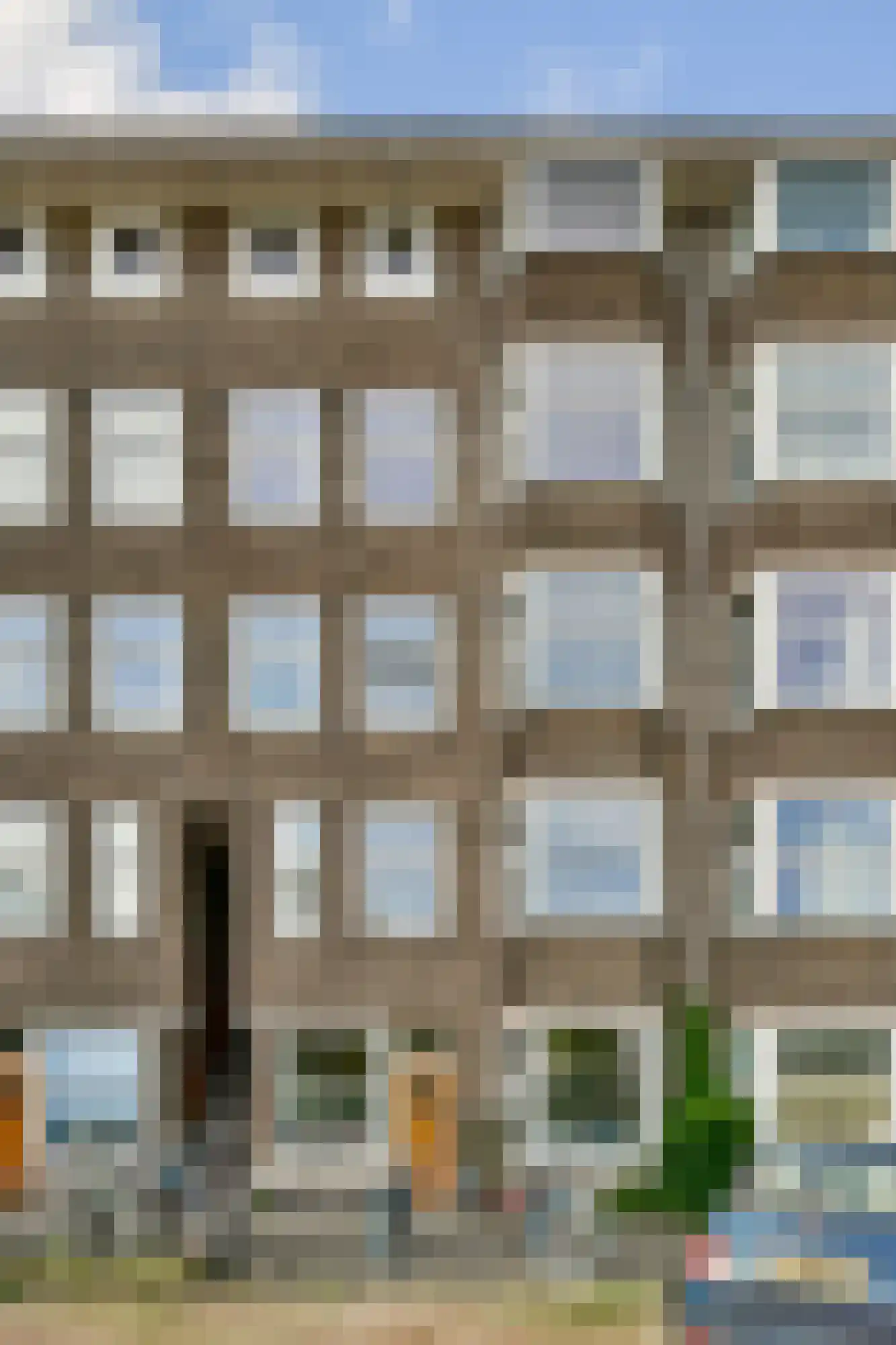 Postjeskade 217 2 Amsterdam thumbnail 21