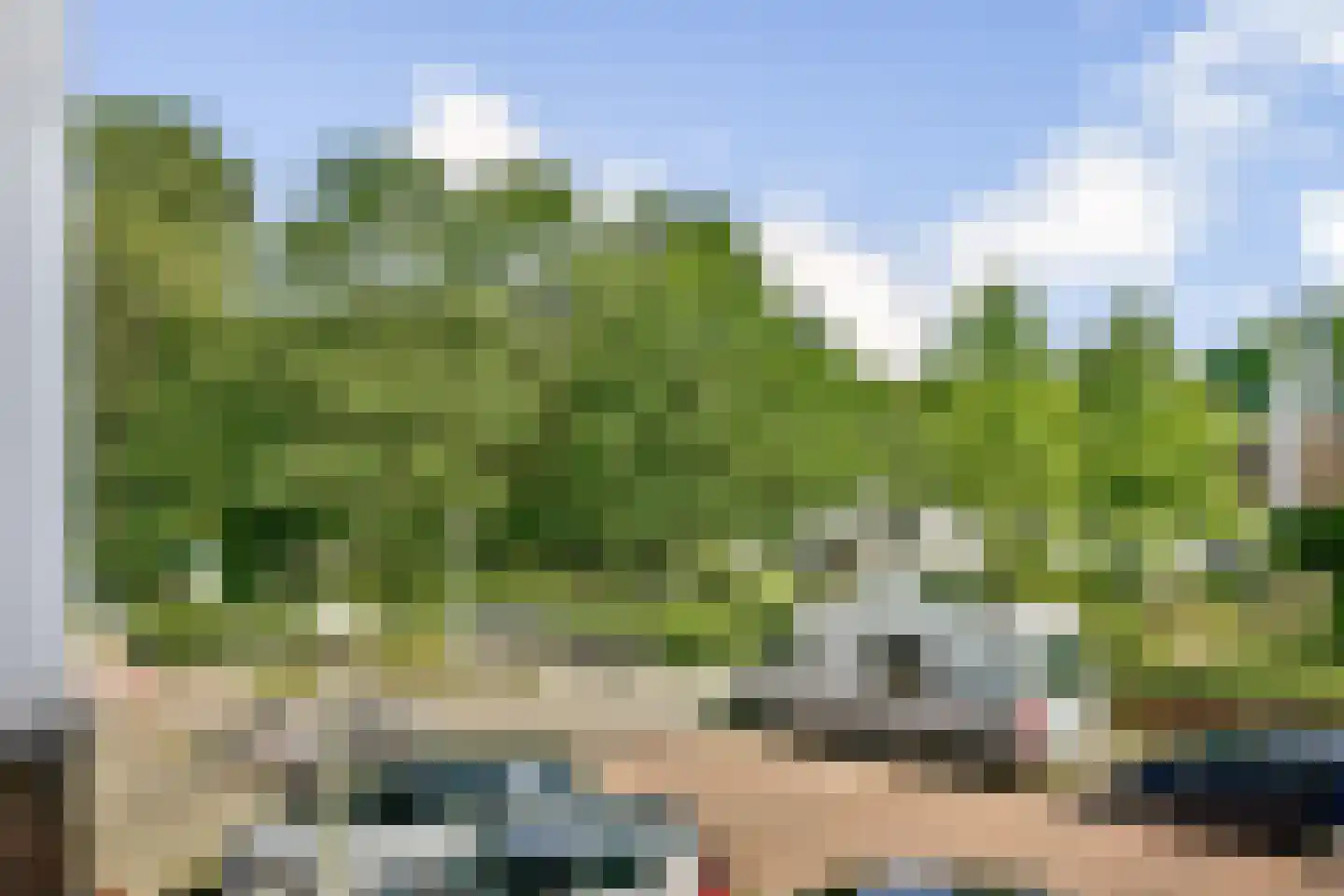Postjeskade 217 2 Amsterdam thumbnail 22