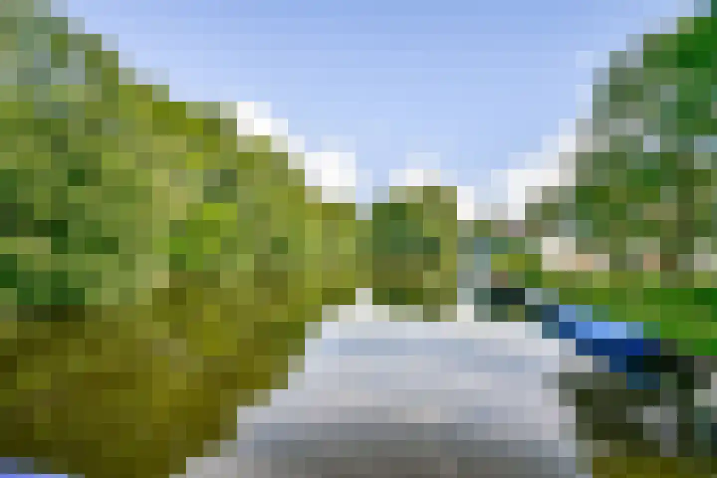 Postjeskade 217 2 Amsterdam thumbnail 23