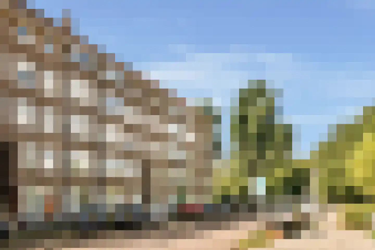 Postjeskade 217 2 Amsterdam thumbnail 23