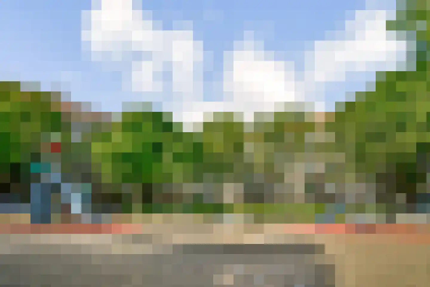 Postjeskade 217 2 Amsterdam thumbnail 24