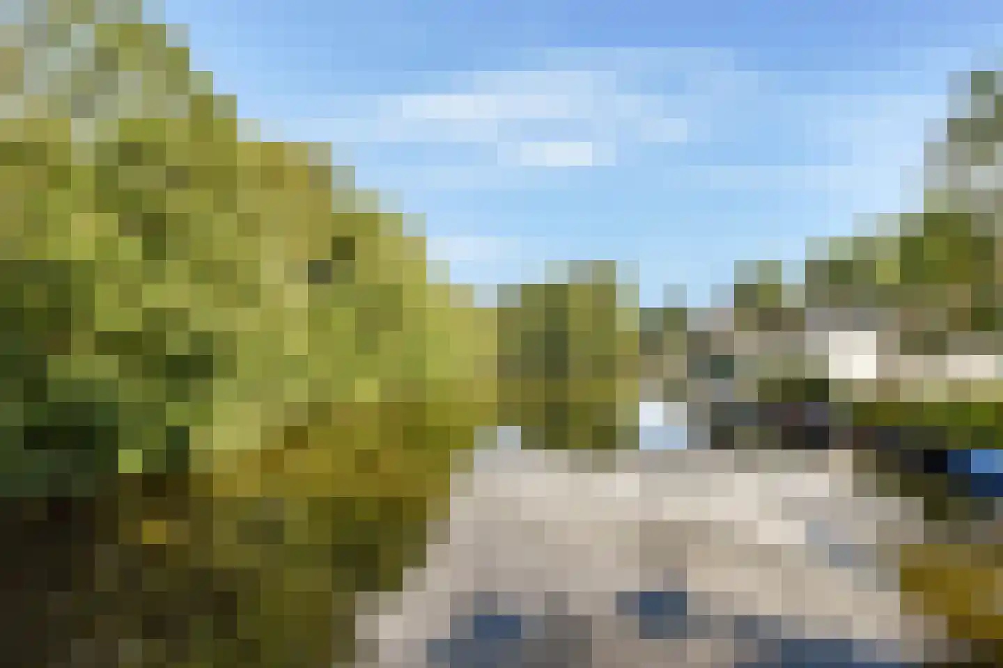 Postjeskade 217 2 Amsterdam thumbnail 25