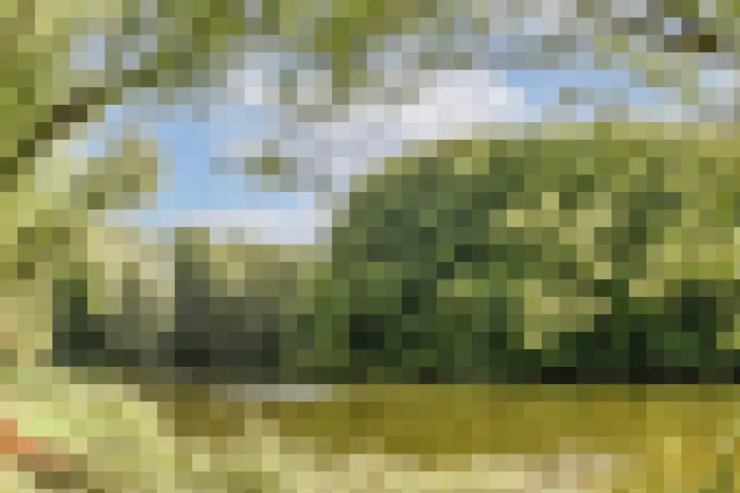 Postjeskade 217 2 Amsterdam thumbnail 26