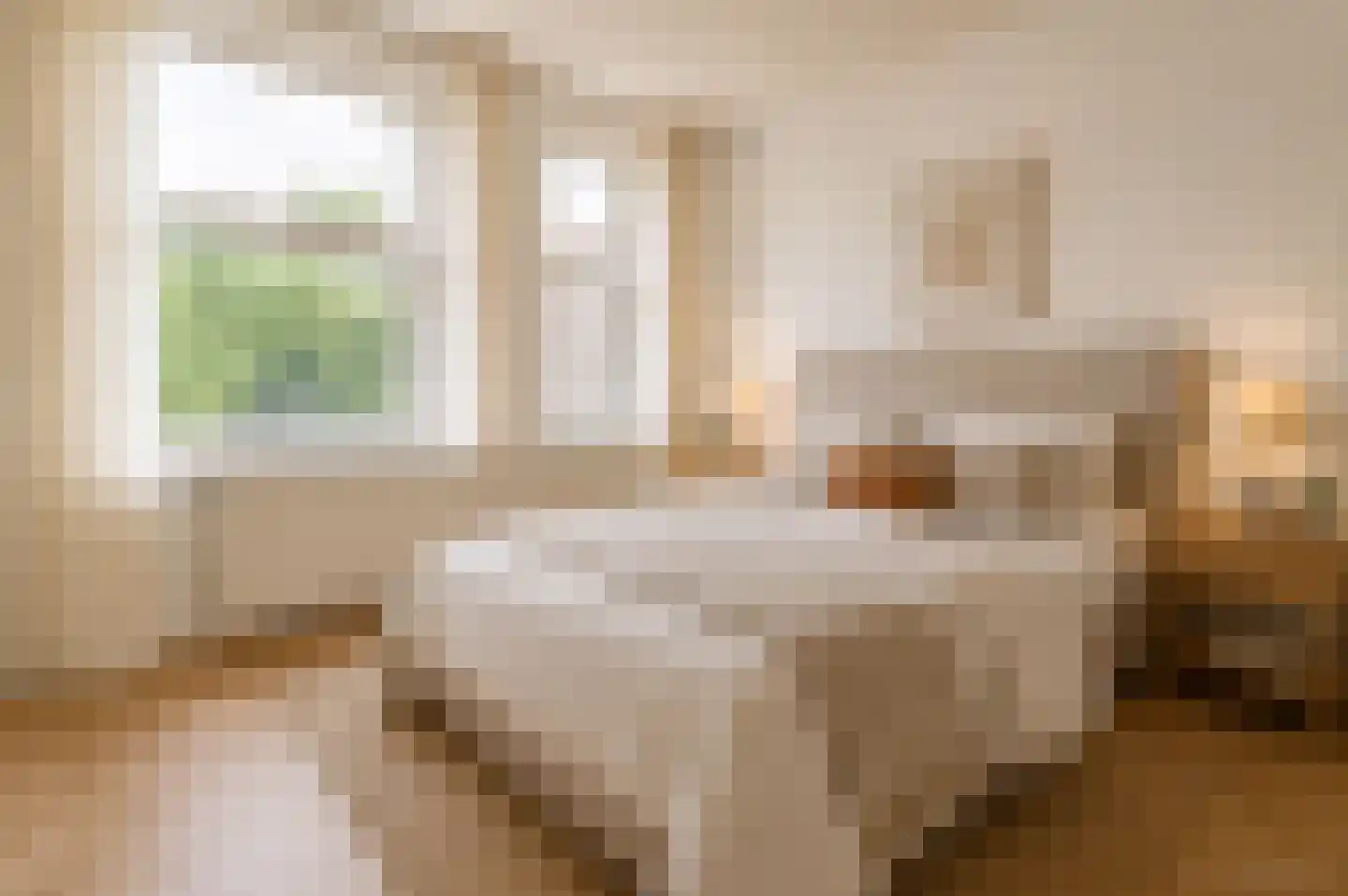 Postjeskade 217 2 Amsterdam thumbnail 4
