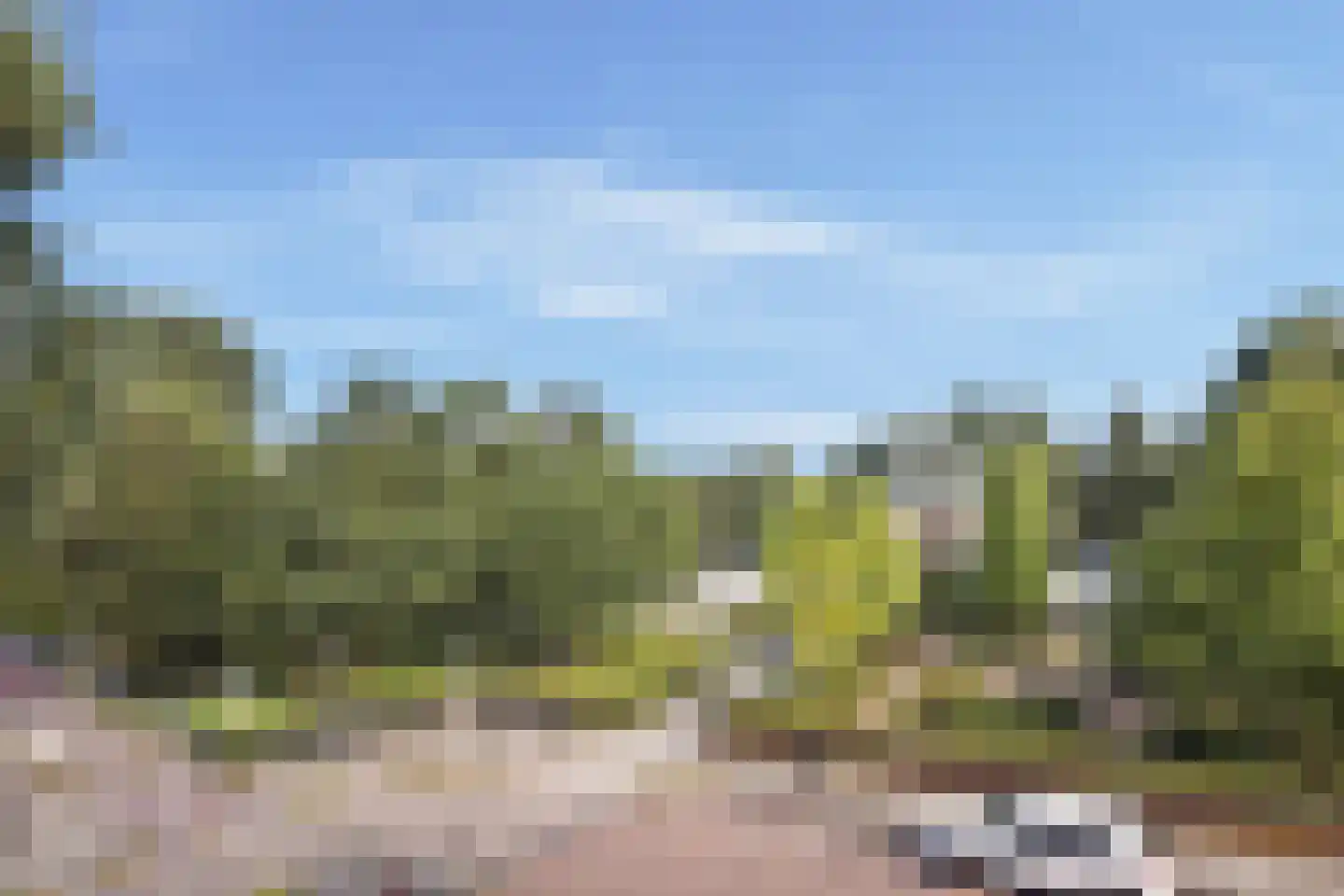 Postjeskade 217 2 Amsterdam thumbnail 4