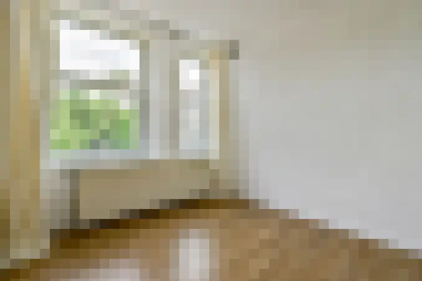Postjeskade 217 2 Amsterdam thumbnail 5