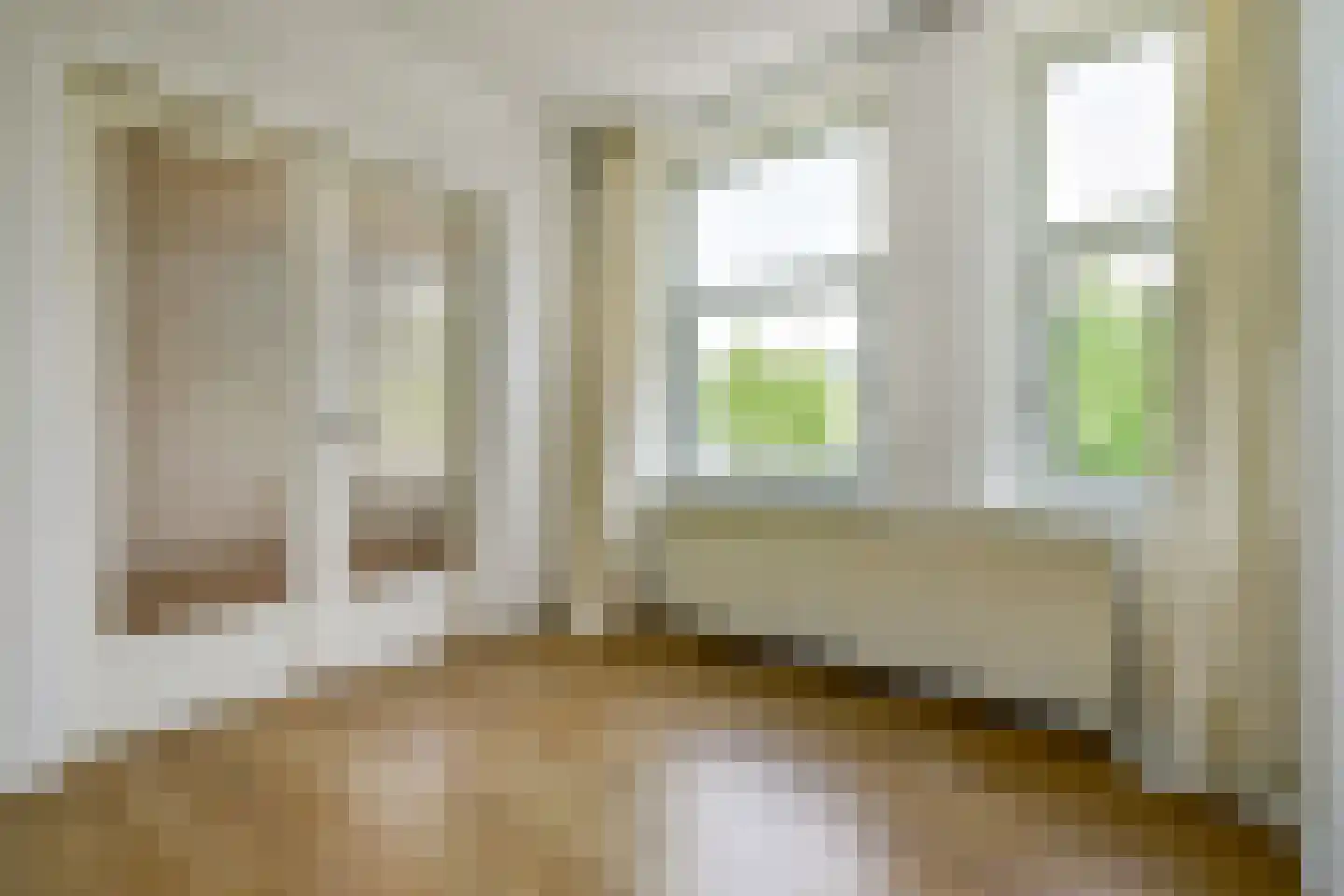 Postjeskade 217 2 Amsterdam thumbnail 6