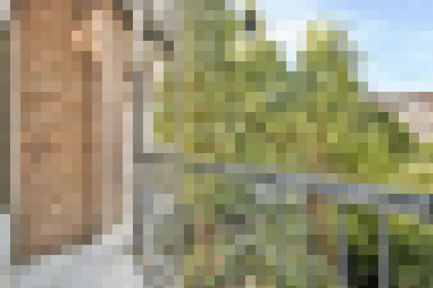 Postjeskade 217 2 Amsterdam thumbnail 7