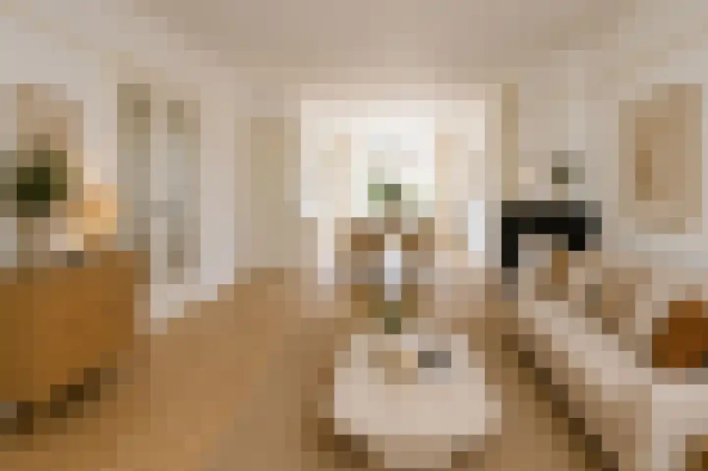 Postjeskade 217 2 Amsterdam thumbnail 7
