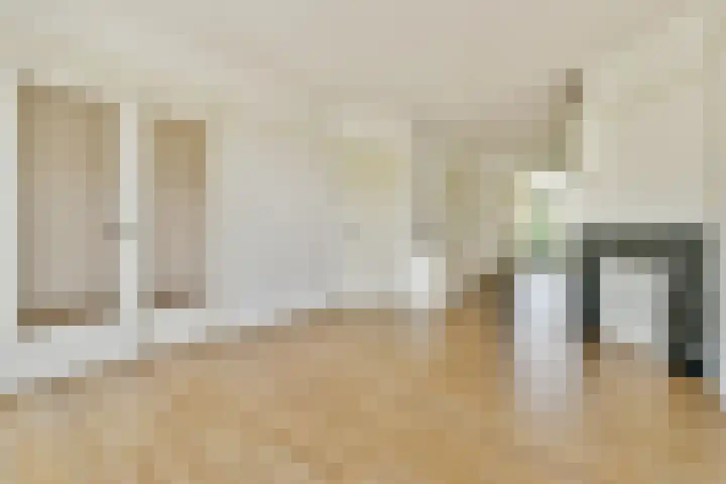 Postjeskade 217 2 Amsterdam thumbnail 8