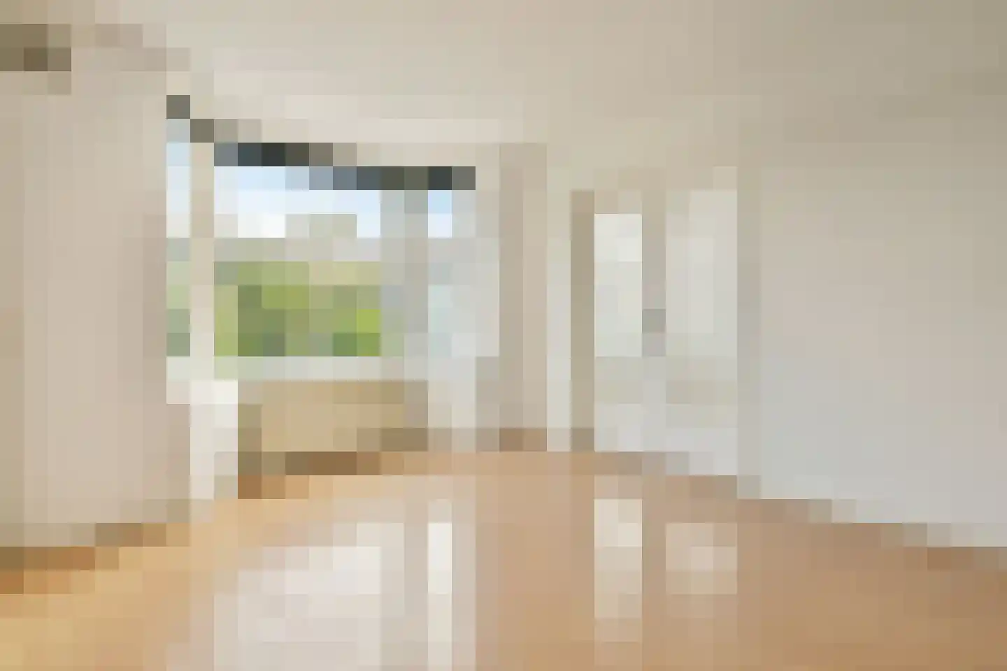 Postjeskade 217 2 Amsterdam thumbnail 9