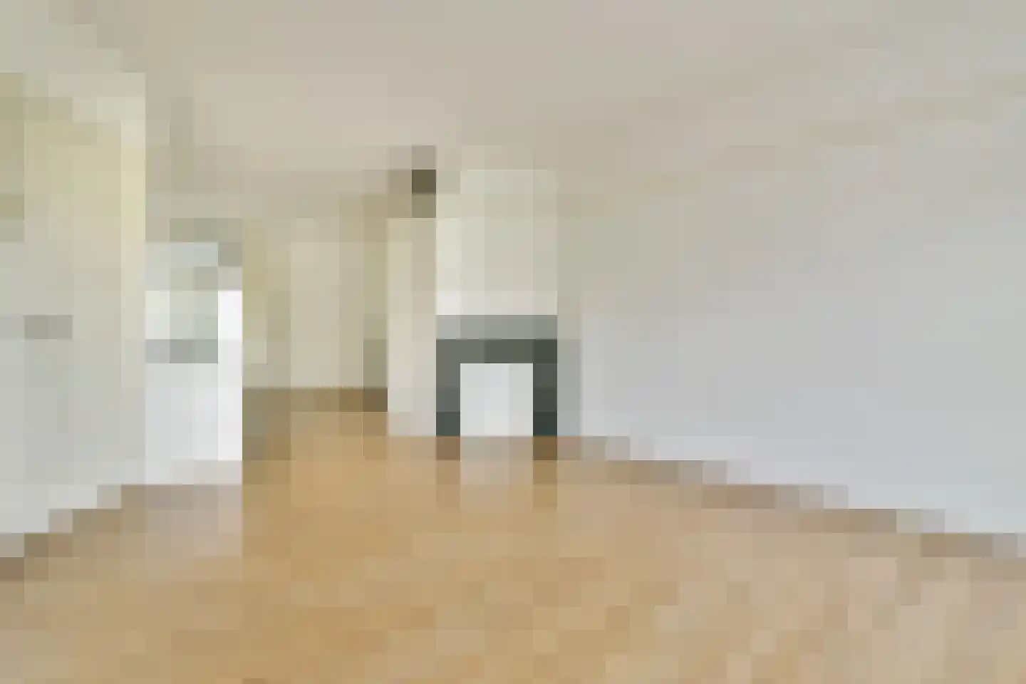 Postjeskade 217 2 Amsterdam thumbnail 9
