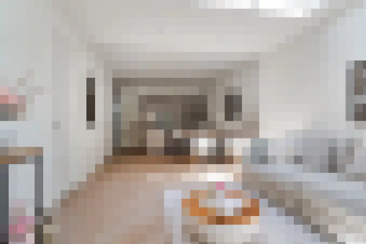 Postjeskade 33 2 Amsterdam thumbnail 15