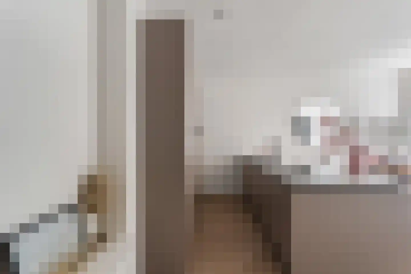 Postjeskade 33 2 Amsterdam thumbnail 18
