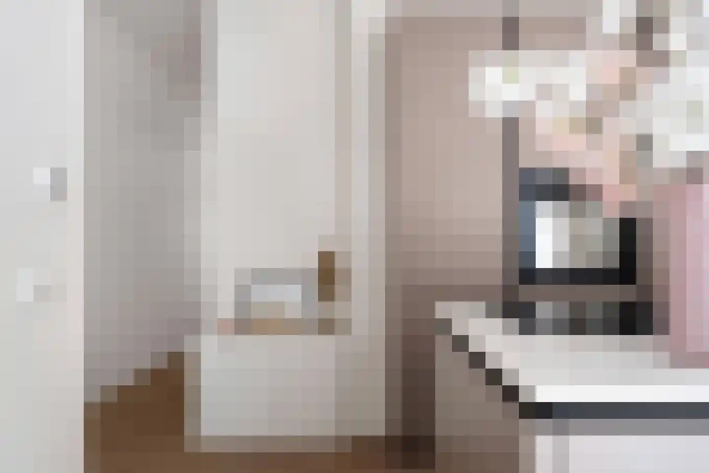 Postjeskade 33 2 Amsterdam thumbnail 19