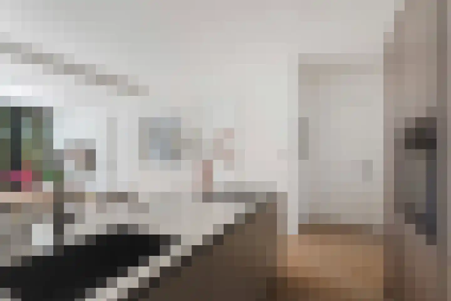 Postjeskade 33 2 Amsterdam thumbnail 20