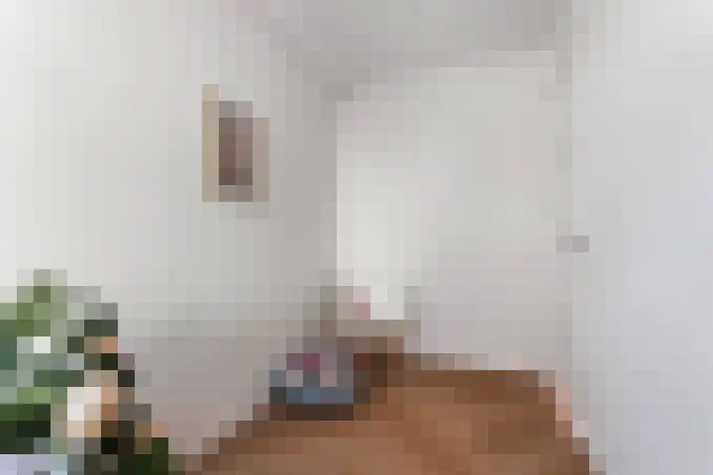 Postjeskade 33 2 Amsterdam thumbnail 31