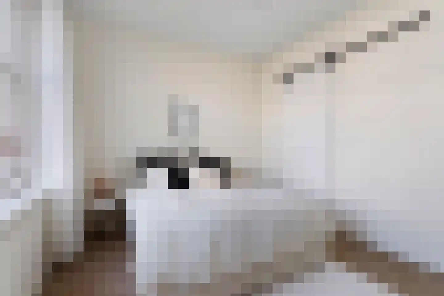 Postjeskade 33 2 Amsterdam thumbnail 34