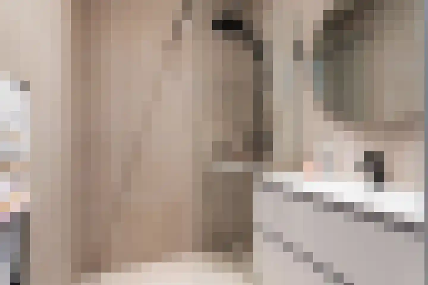 Postjeskade 33 2 Amsterdam thumbnail 38