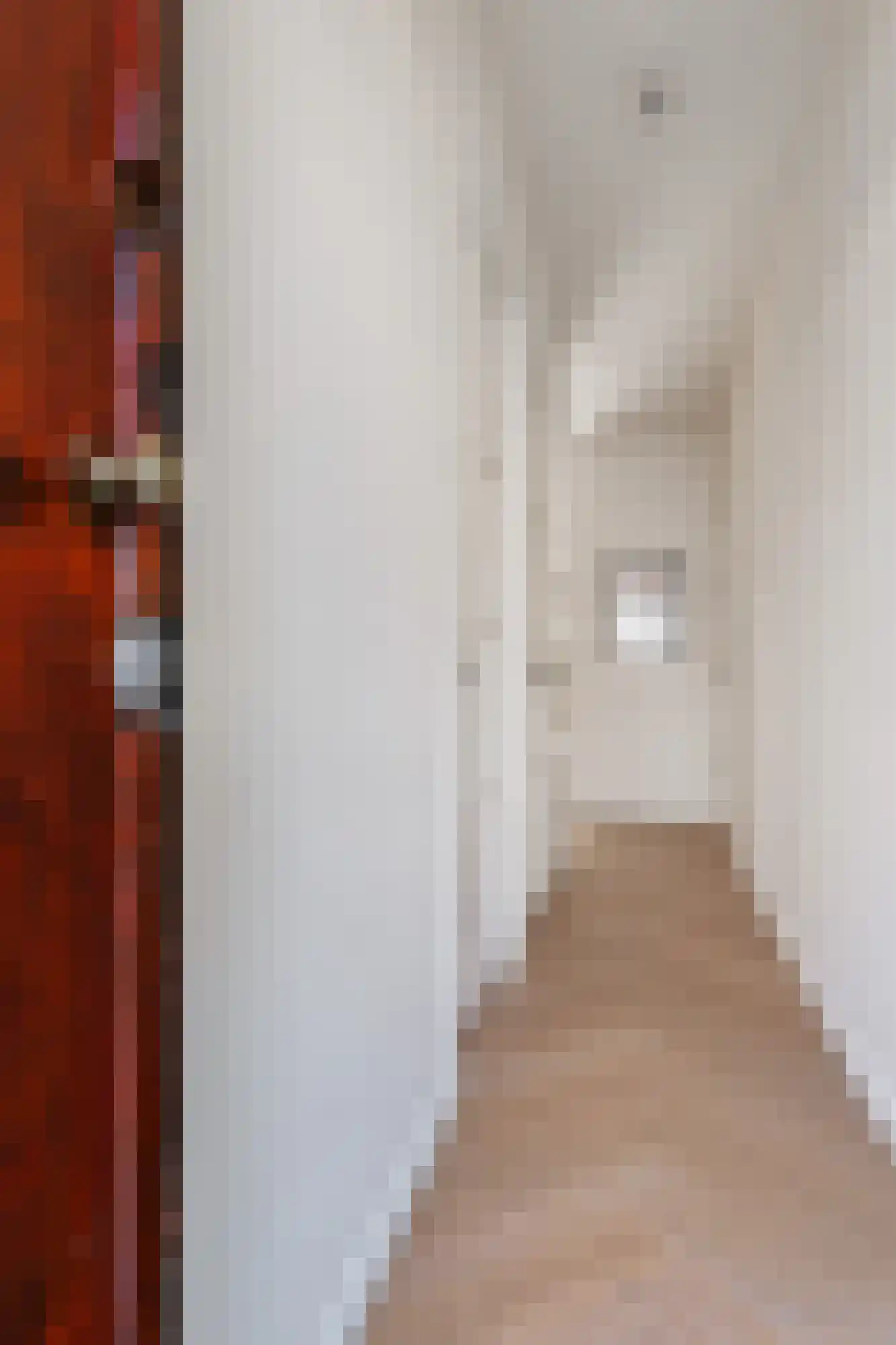 Postjeskade 33 2 Amsterdam thumbnail 41