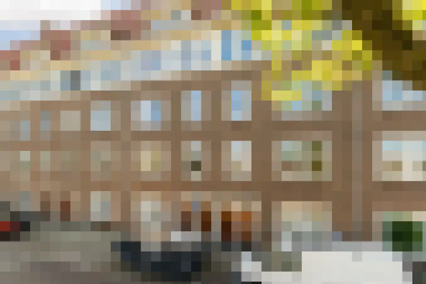 Postjeskade 33 2 Amsterdam thumbnail 43
