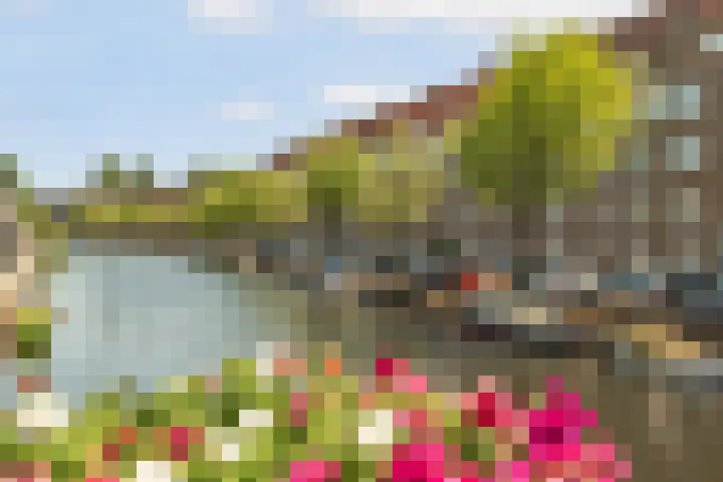 Postjeskade 33 2 Amsterdam thumbnail 44