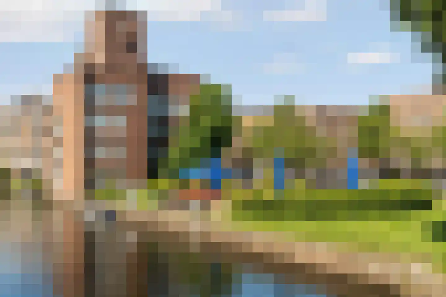 Postjeskade 33 2 Amsterdam thumbnail 45