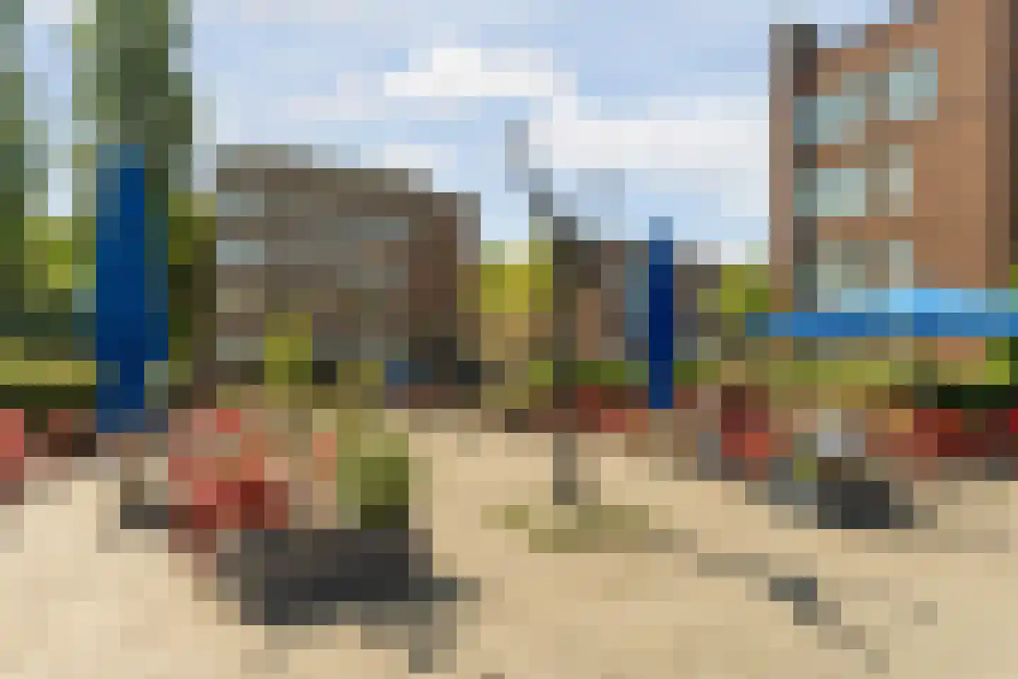 Postjeskade 33 2 Amsterdam thumbnail 46
