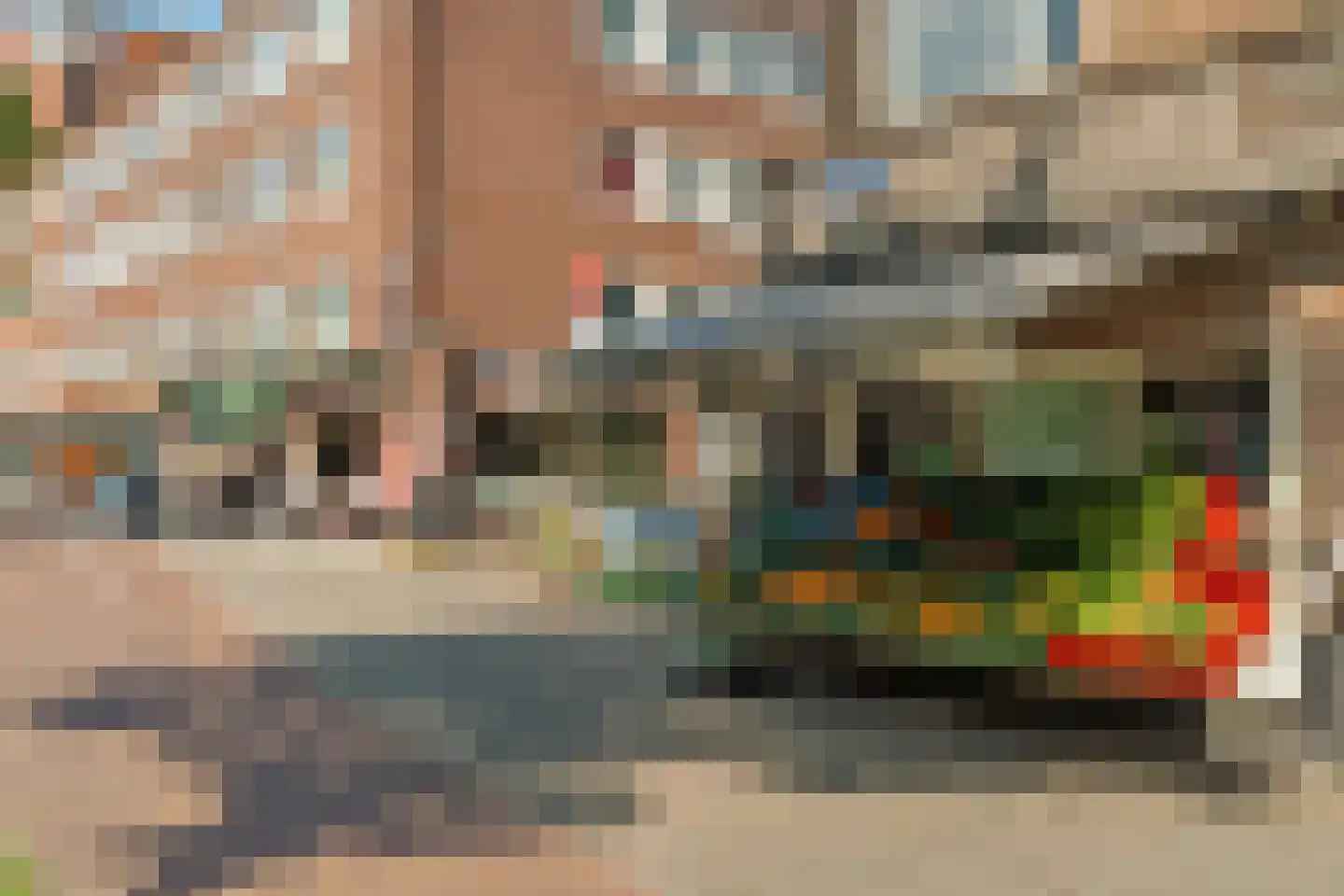 Postjeskade 33 2 Amsterdam thumbnail 48