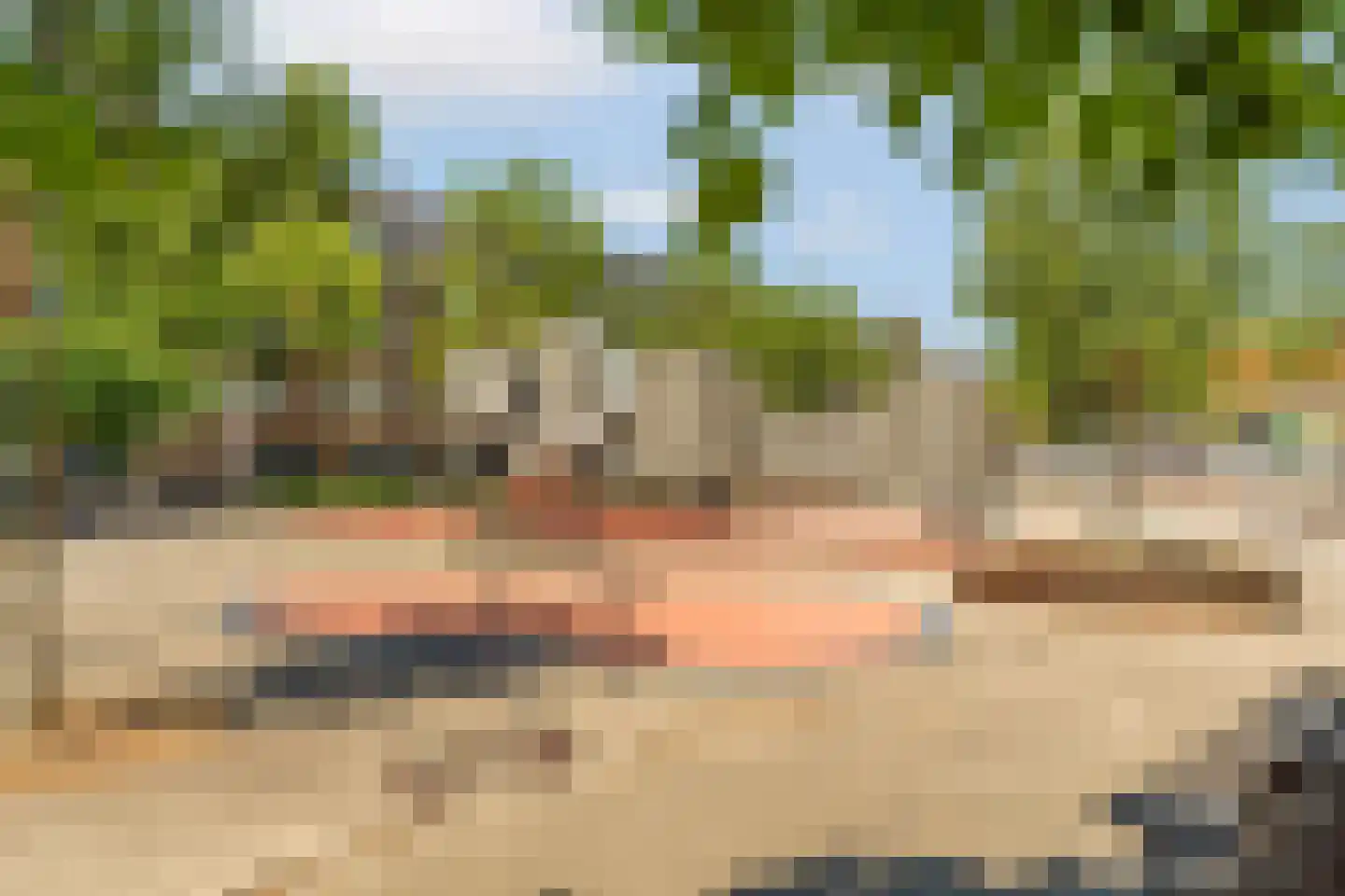 Postjeskade 33 2 Amsterdam thumbnail 49