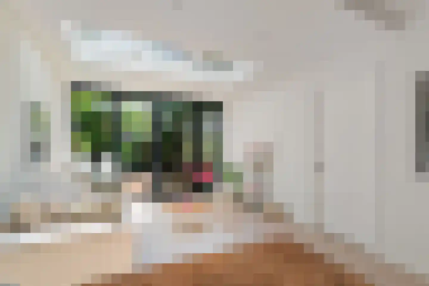 Postjeskade 33 2 Amsterdam thumbnail 6