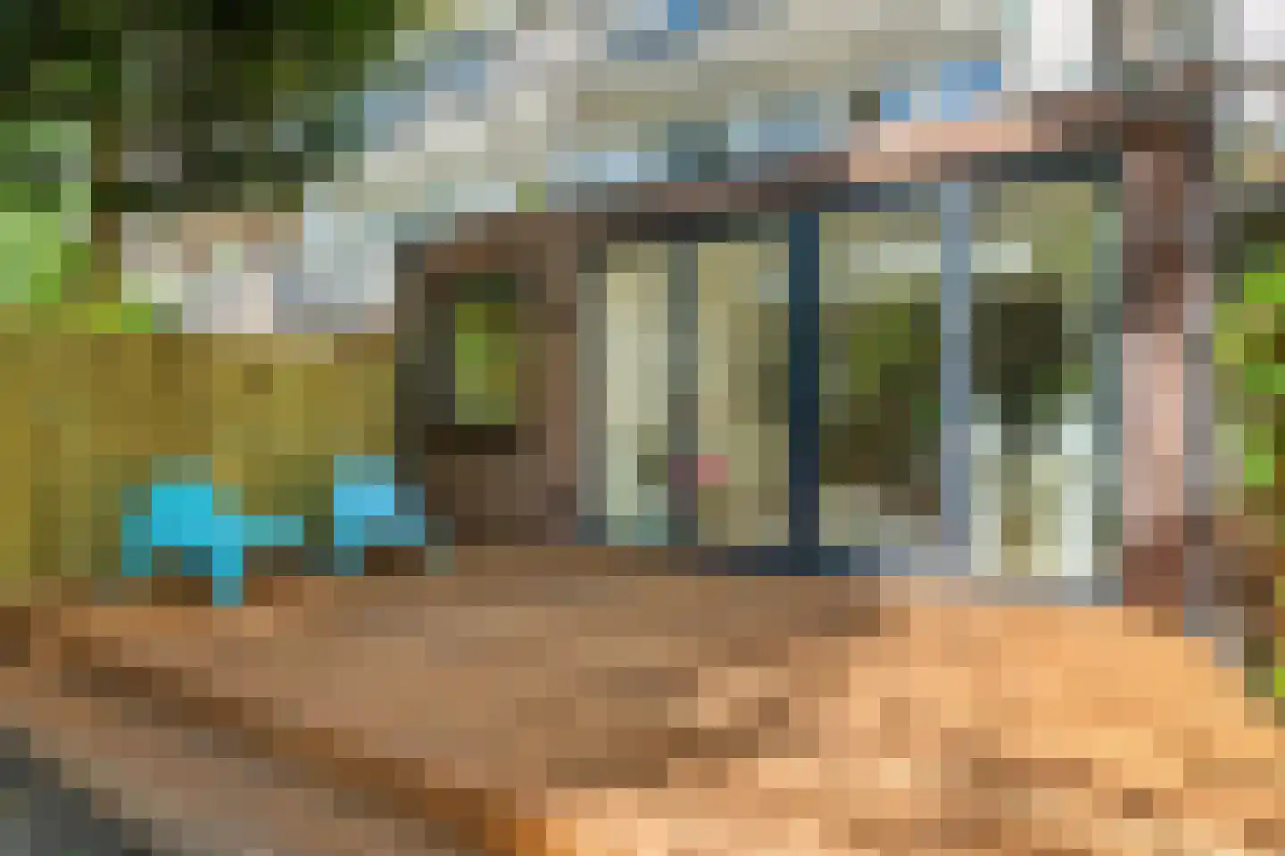 Postjeskade 33 2 Amsterdam thumbnail 9