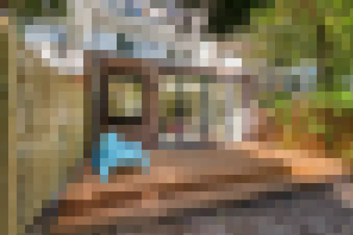 Postjeskade 33 3 Amsterdam thumbnail 10