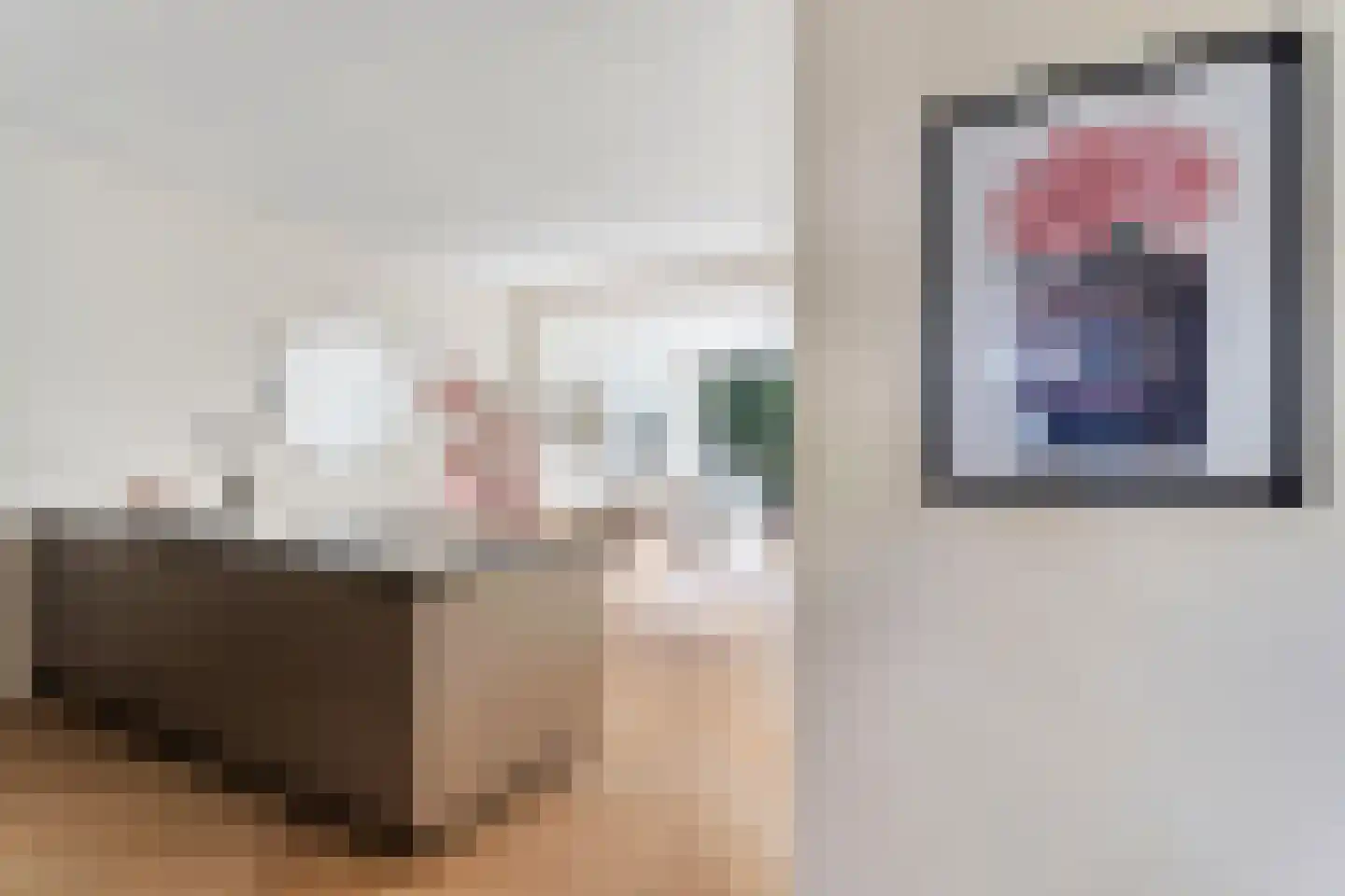 Postjeskade 33 3 Amsterdam thumbnail 17