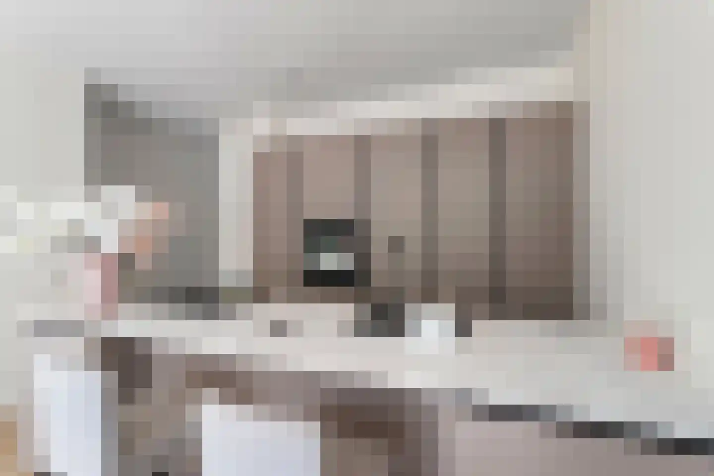 Postjeskade 33 3 Amsterdam thumbnail 21