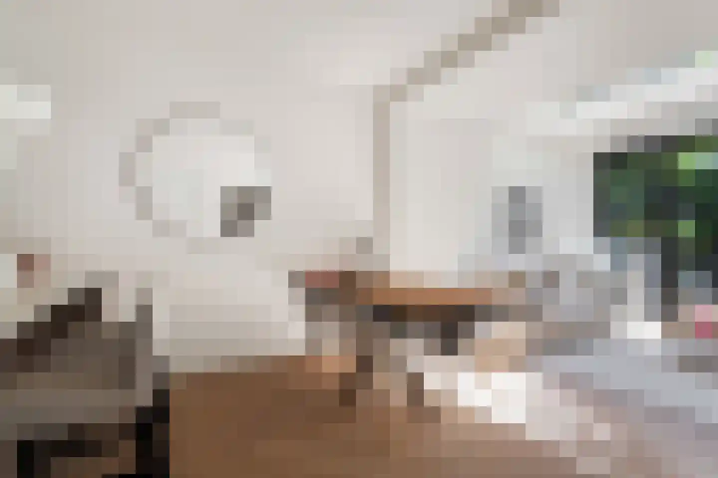 Postjeskade 33 3 Amsterdam thumbnail 24