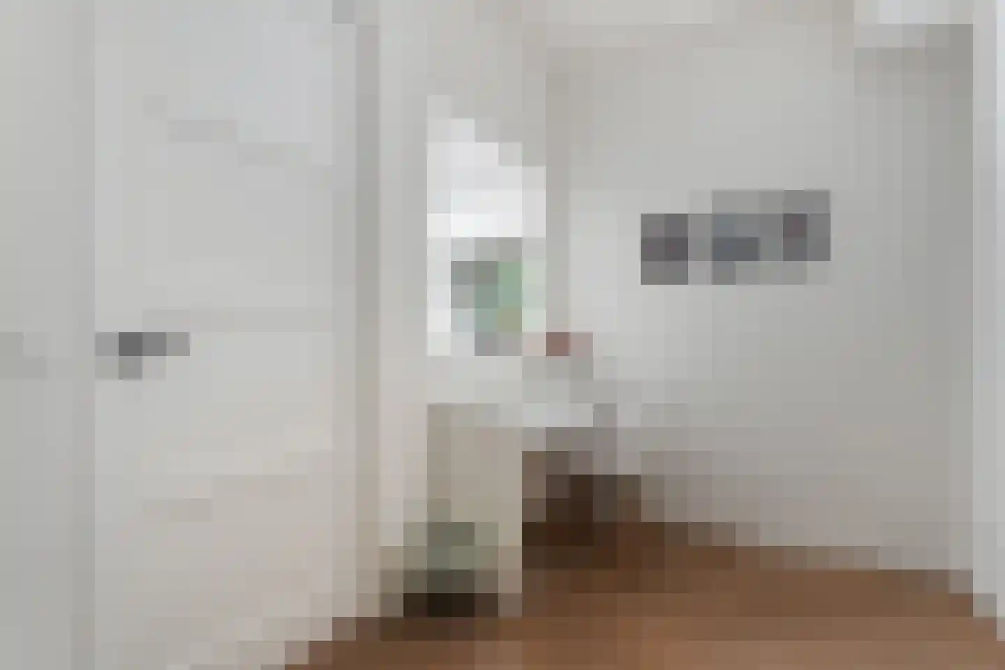 Postjeskade 33 3 Amsterdam thumbnail 27