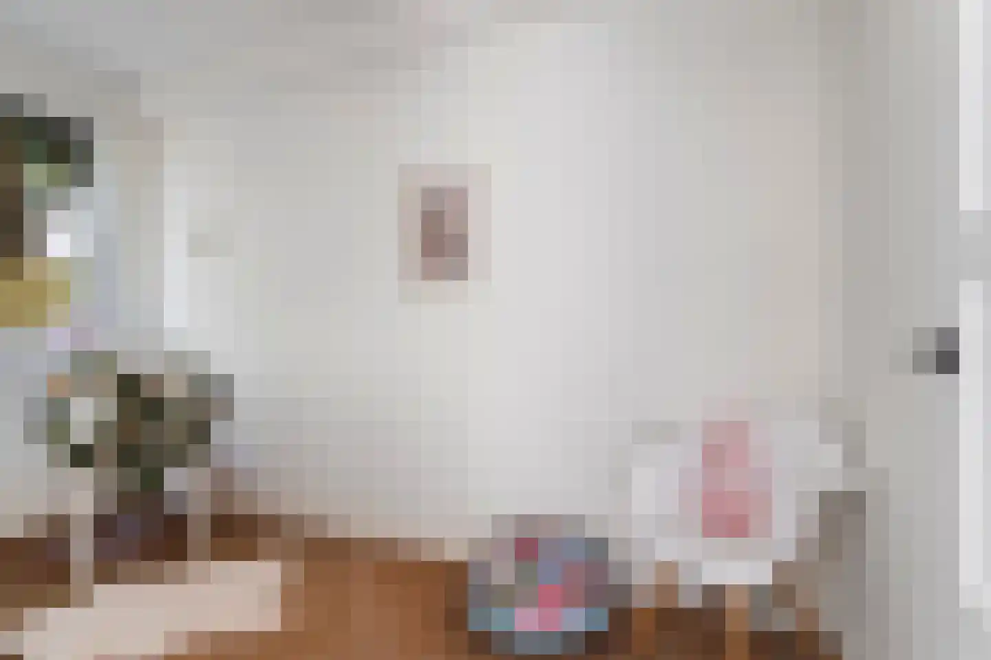 Postjeskade 33 3 Amsterdam thumbnail 29