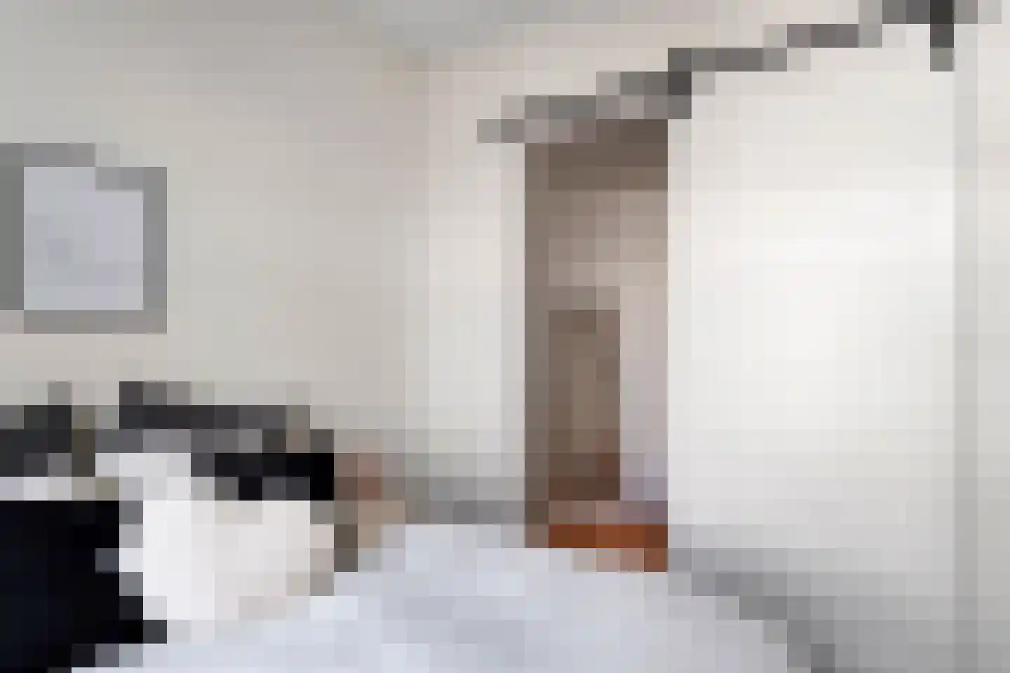 Postjeskade 33 3 Amsterdam thumbnail 35