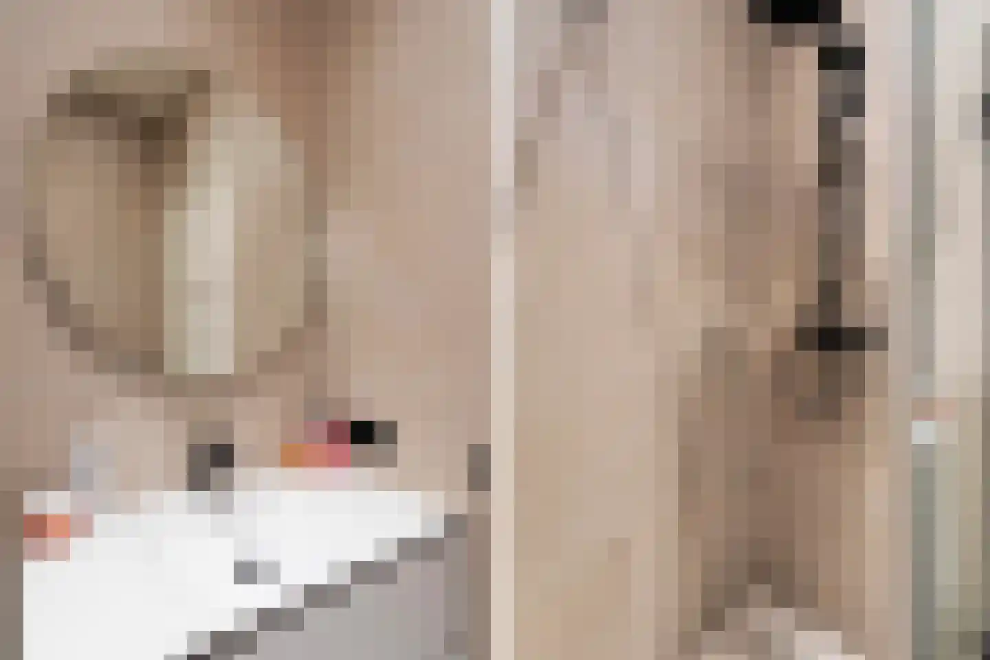 Postjeskade 33 3 Amsterdam thumbnail 39