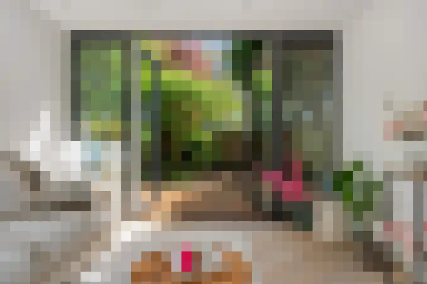 Postjeskade 33 3 Amsterdam thumbnail 4