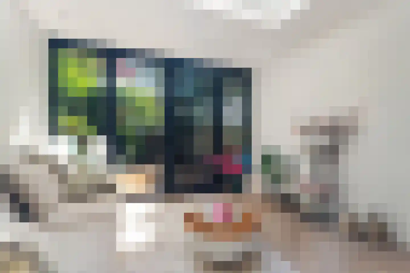 Postjeskade 33 3 Amsterdam thumbnail 7