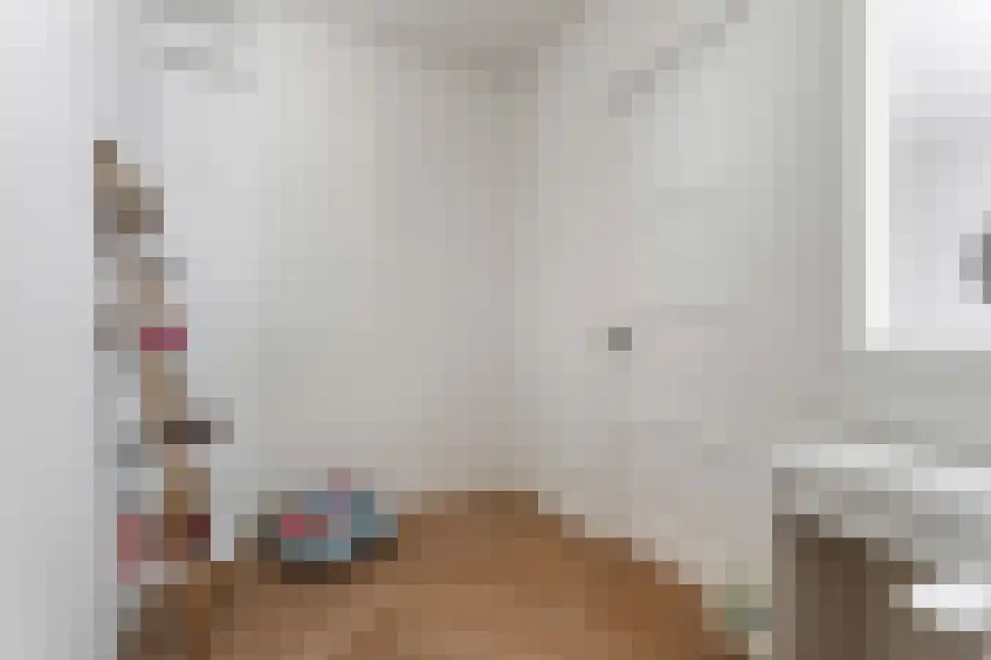 Postjeskade 33 H Amsterdam thumbnail 28