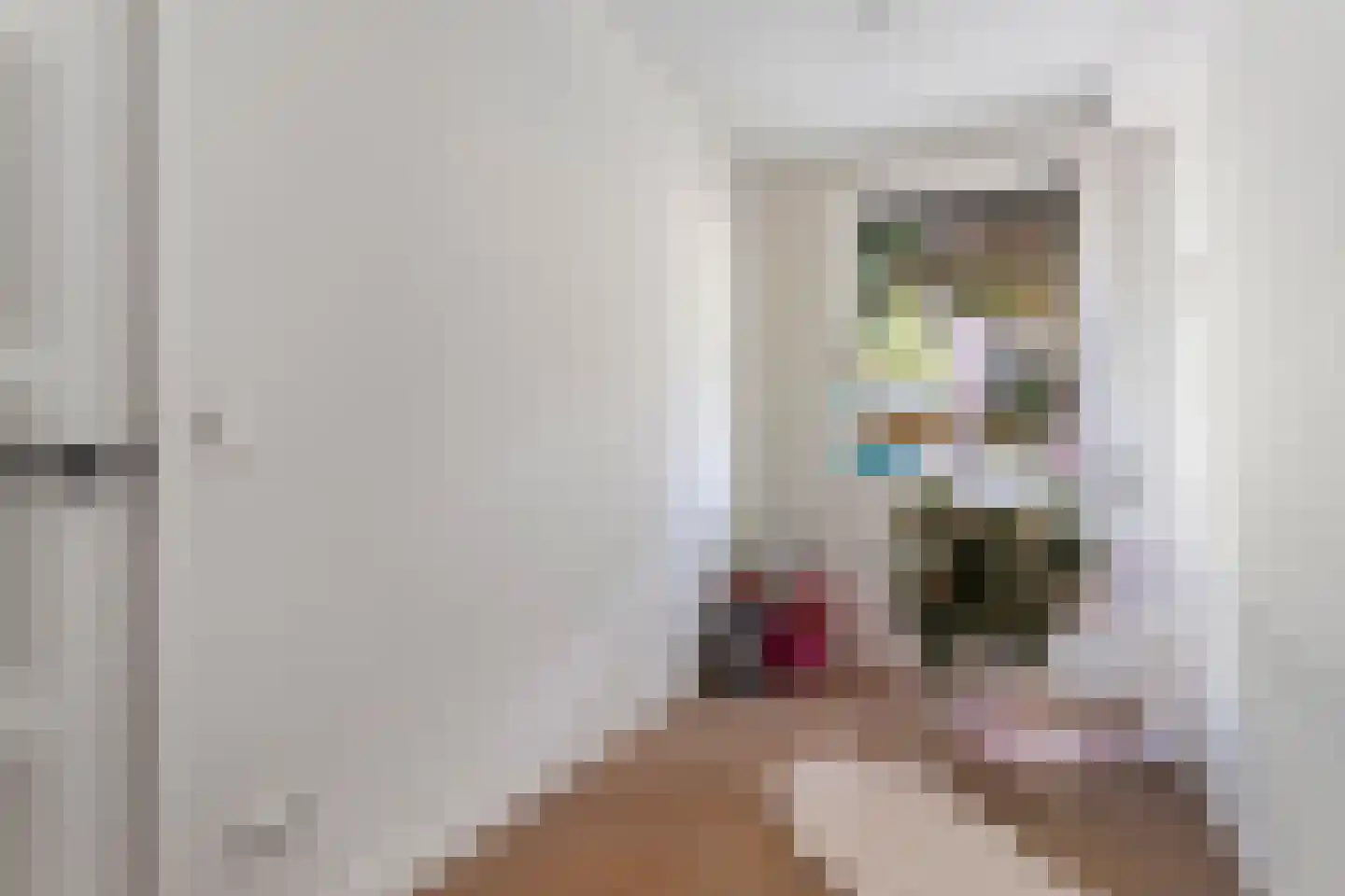 Postjeskade 33 H Amsterdam thumbnail 30
