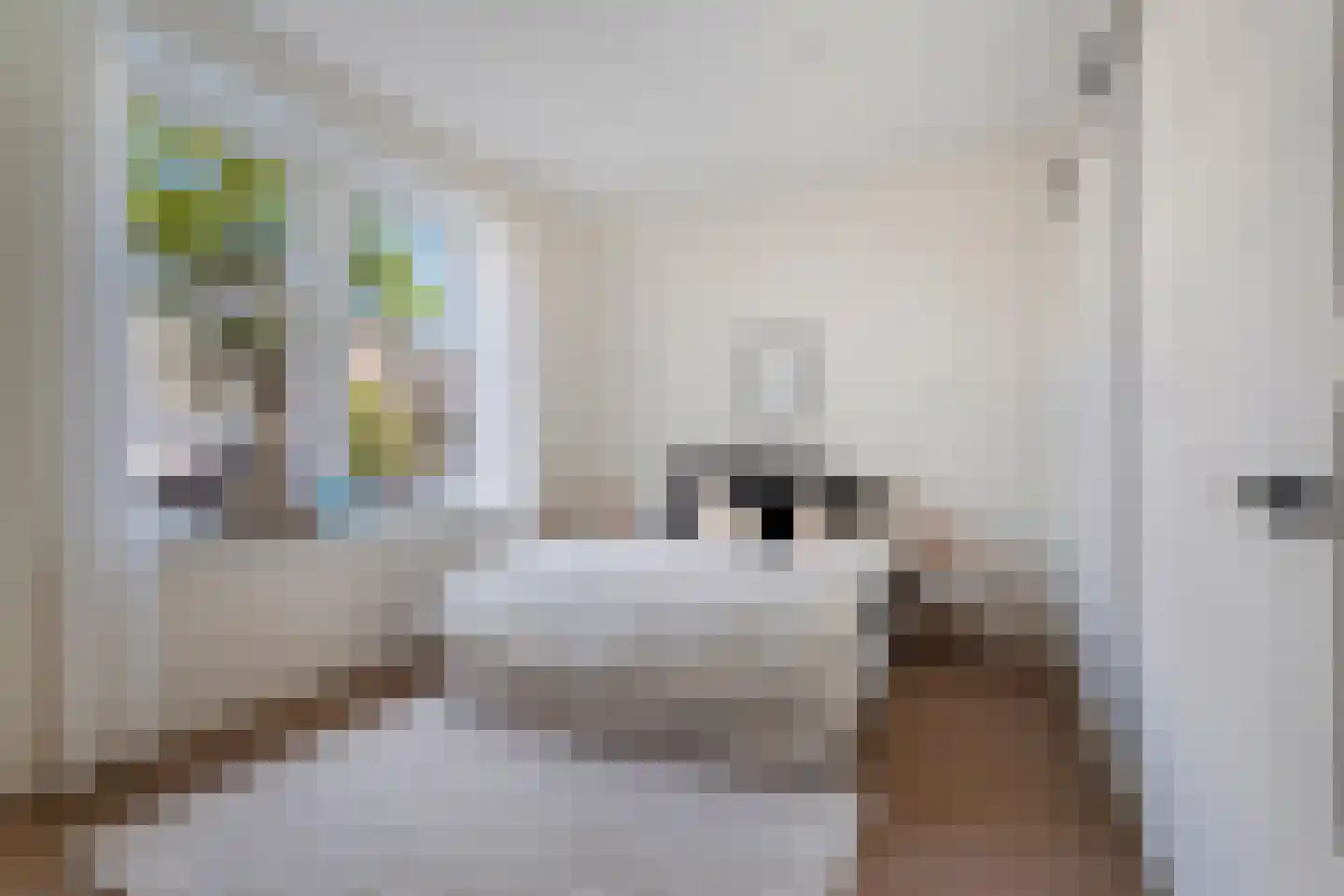 Postjeskade 33 H Amsterdam thumbnail 32