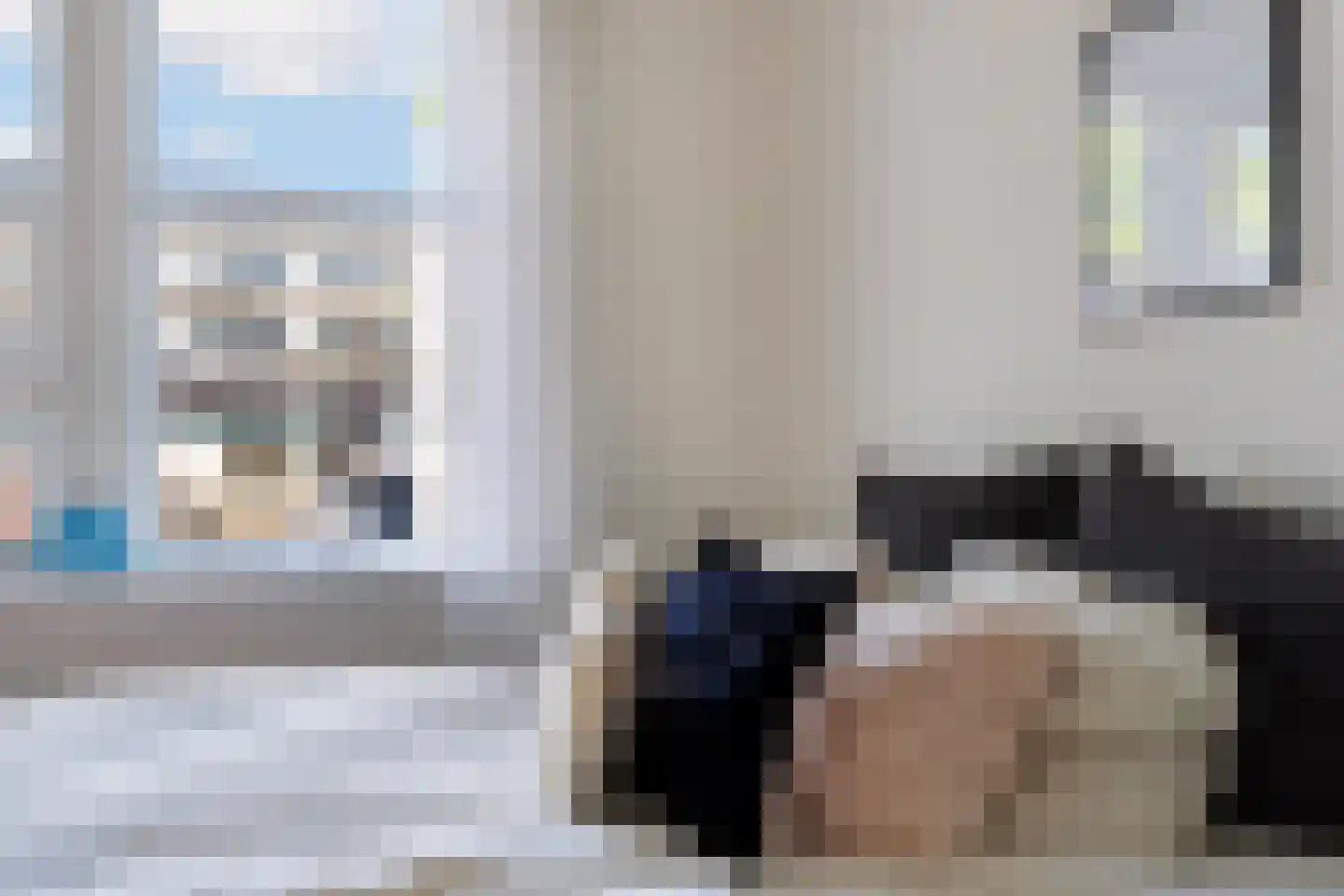 Postjeskade 33 H Amsterdam thumbnail 33