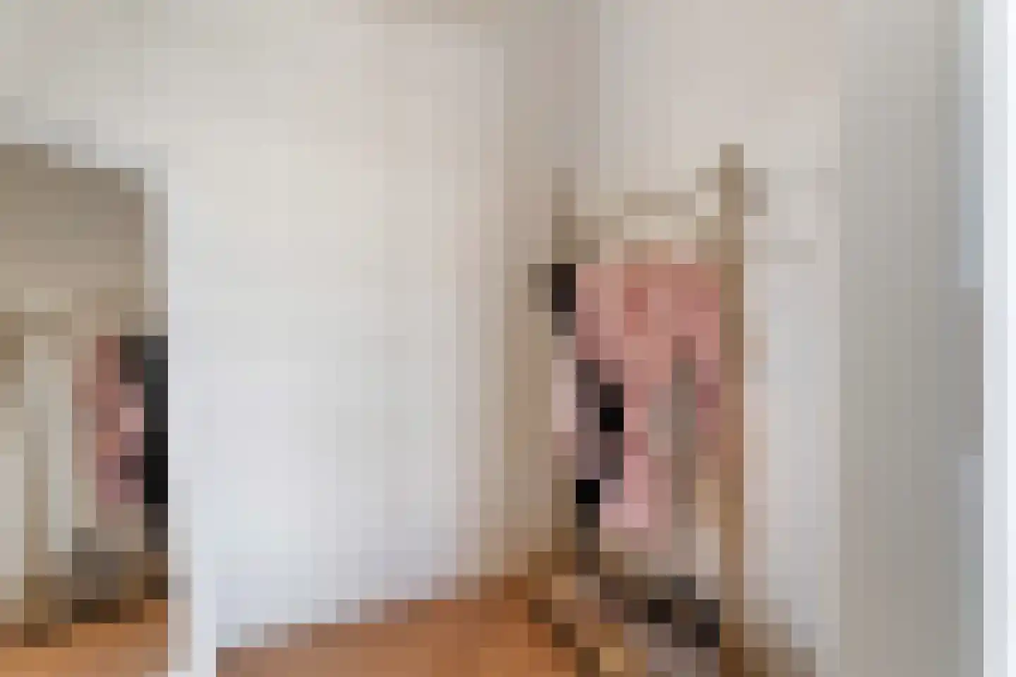 Postjeskade 33 H Amsterdam thumbnail 36
