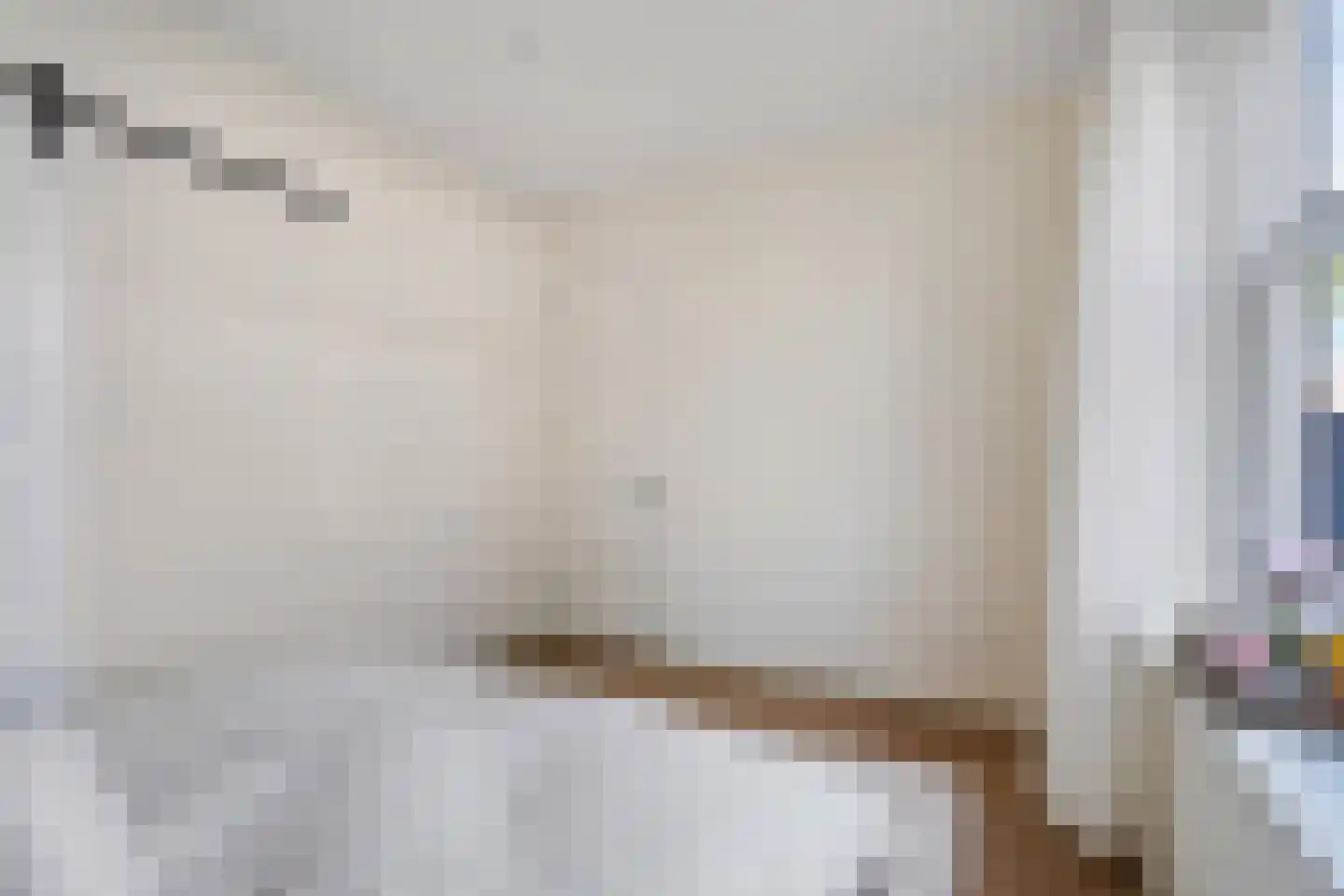 Postjeskade 33 H Amsterdam thumbnail 37