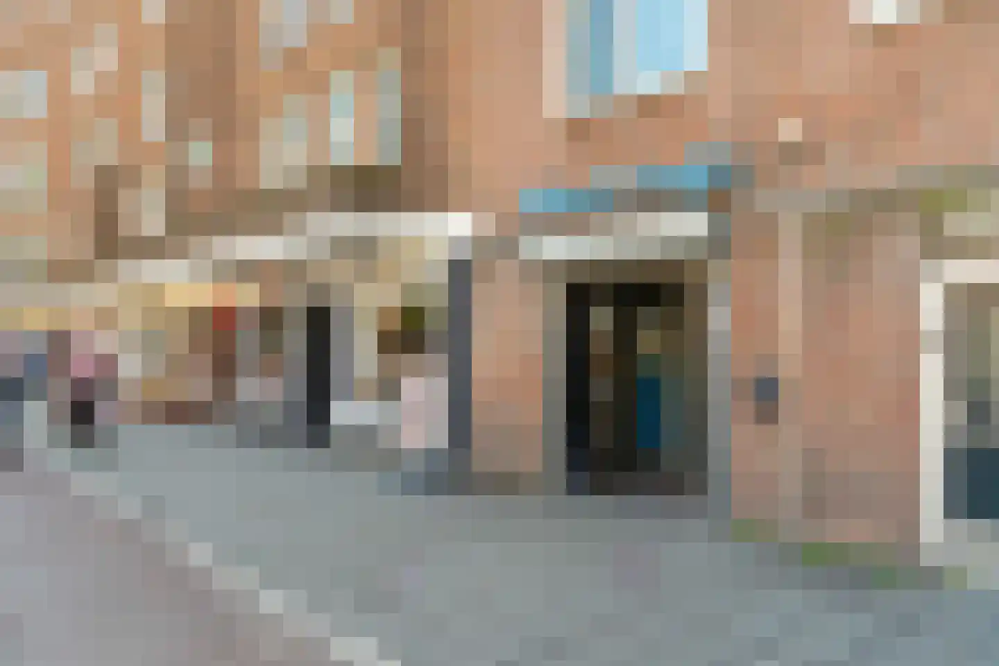 Postjeskade 33 H Amsterdam thumbnail 47