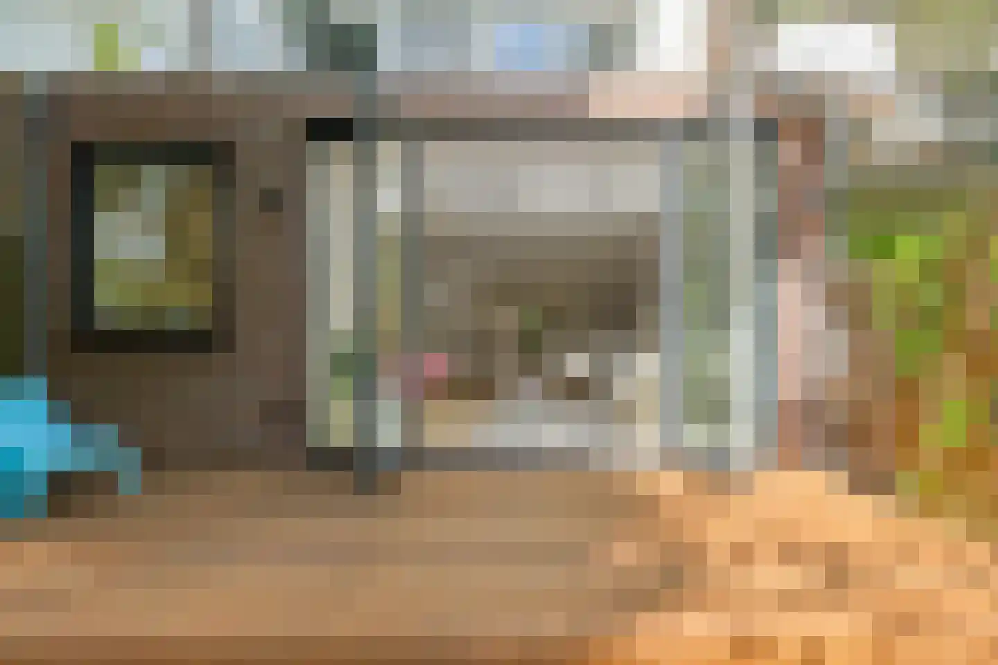Postjeskade 33 H Amsterdam thumbnail 8